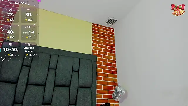 appolo jay online show from 12/29/24, 03:11