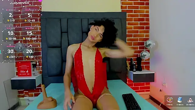 appolo jay online show from 01/03/25, 07:50