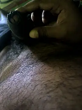 Snapshot of karthick25 chatting on 10/19/25, 10:38 karthick25 online show from 10/19/25, 10:38