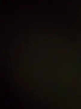 Snapshot of karthick25 chatting on 11/19/25, 05:46 karthick25 online show from 11/19/25, 05:46