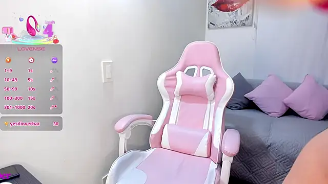 Snapshot of ivanacoper chatting on 10/02/25, 05:25 ivanacoper online show from 10/02/25, 05:25