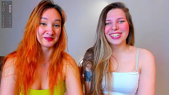 Annie aww online show from 12/11/24, 09:45