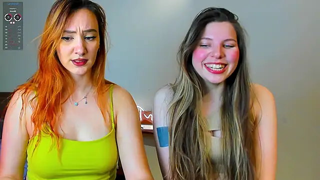 Annie aww online show from 12/12/24, 10:20