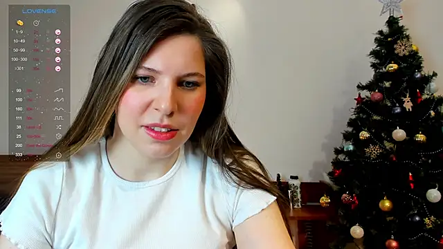 Annie aww online show from 12/15/24, 07:42