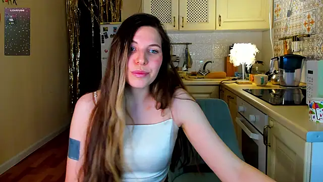 Annie aww online show from 12/22/24, 11:41