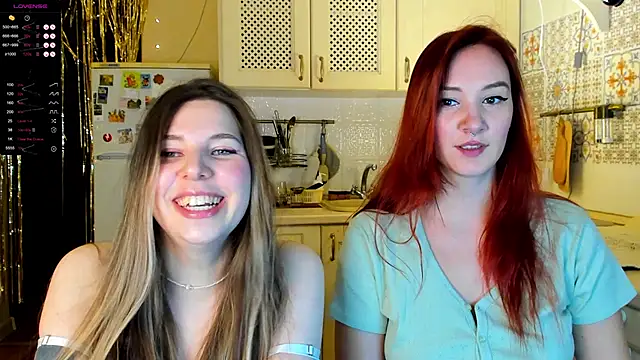 Annie aww online show from 01/10/25, 08:59