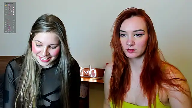 Annie aww online show from 01/21/25, 09:46