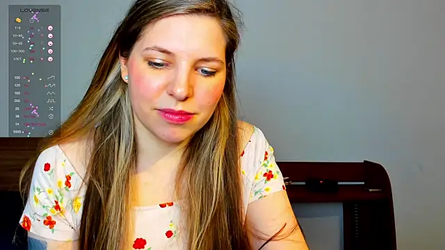 Annie aww online show from 01/26/25, 11:29