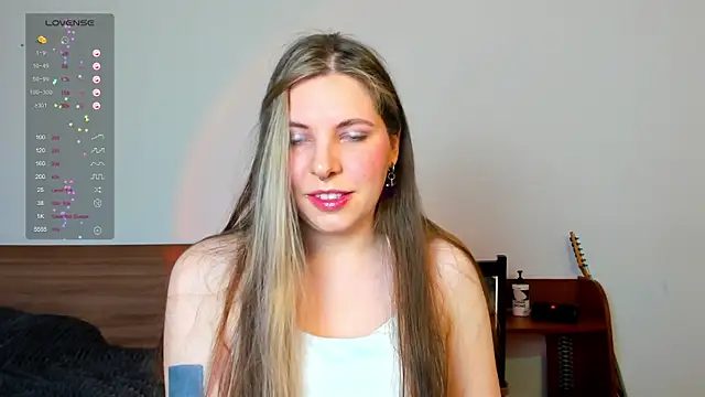 Annie aww online show from 02/09/25, 09:47