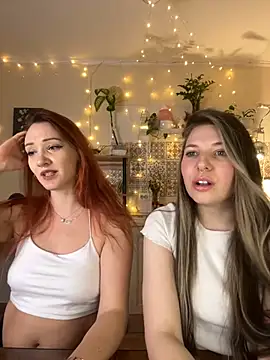 Annie aww online show from 03/04/25, 10:38