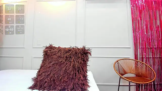 nahomygrey  online show from 12/27/24, 12:39