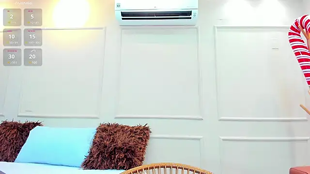 nahomygrey  online show from 01/24/25, 07:39