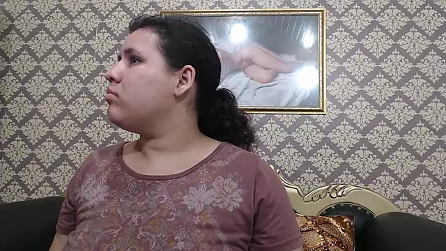 Snapshot of candy_hairy chatting on 11/30/25, 03:21 candy hairy online show from 11/30/25, 03:21