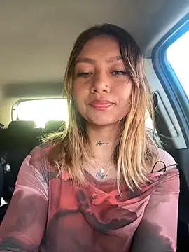 amanda-medrano1 online show from 01/13/25, 04:19