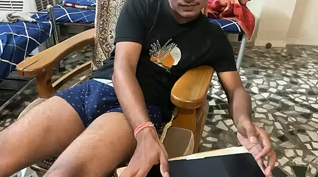 Snapshot of wild_x_predator chatting on 01/03/25, 06:03 wild x predator online show from 01/03/25, 06:03