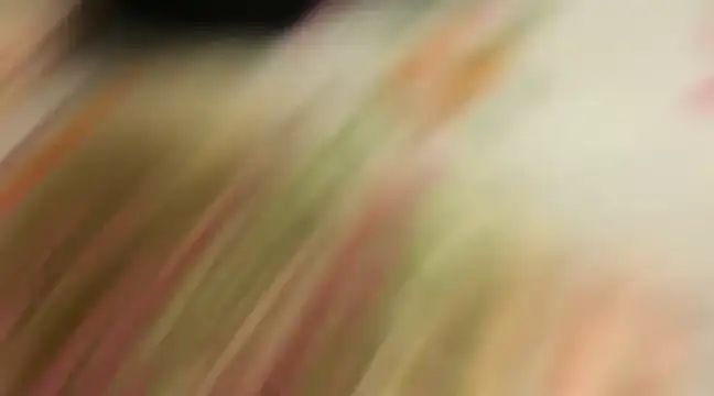 Snapshot of wild_x_predator chatting on 01/10/25, 04:09 wild x predator online show from 01/10/25, 04:09