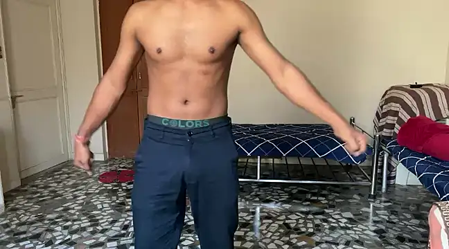 Snapshot of wild_x_predator chatting on 01/13/25, 08:26 wild x predator online show from 01/13/25, 08:26