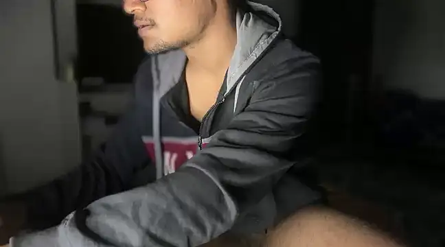 Snapshot of wild_x_predator chatting on 02/01/25, 07:44 wild x predator online show from 02/01/25, 07:44