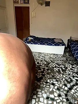 Snapshot of wild_x_predator chatting on 10/25/25, 08:55 wild x predator online show from 10/25/25, 08:55