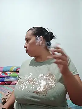 CONYXXX69 online show from 10/23/25, 02:05