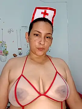 CONYXXX69 online show from 11/05/25, 02:28