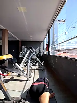 WasabiiiiiiChan24 online show from 11/02/25, 11:56