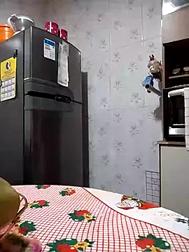 Snapshot of WasabiiiiiiChan24 chatting on 12/20/25, 12:56 WasabiiiiiiChan24 online show from 12/20/25, 12:56