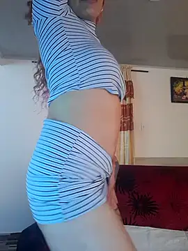 Sexy-Favgirl online show from 12/01/24, 04:29