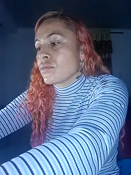 Sexy-Favgirl online show from 12/02/24, 10:39