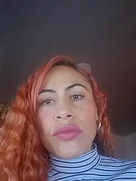 Sexy-Favgirl online show from 12/02/24, 01:46