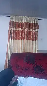Sexy-Favgirl online show from 12/04/24, 04:49