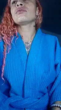 Sexy-Favgirl online show from 12/05/24, 10:12