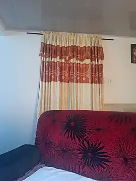 Sexy-Favgirl online show from 12/12/24, 02:11