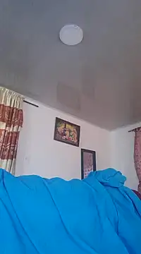 Sexy-Favgirl online show from 12/13/24, 03:11