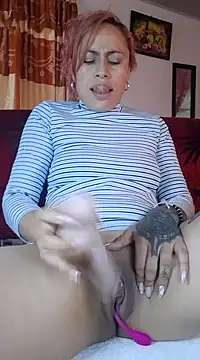 Sexy-Favgirl online show from 12/14/24, 12:33