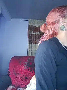Sexy-Favgirl online show from 12/15/24, 12:51