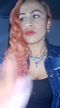 Sexy-Favgirl online show from 12/19/24, 12:13