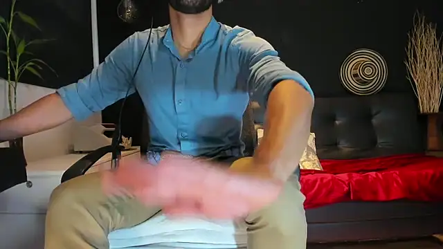 alessandro wye online show from 10/11/25, 06:56