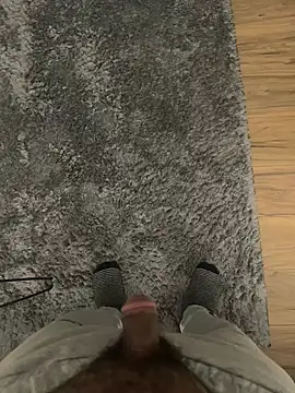 zilzop online show from 02/13/25, 01:15