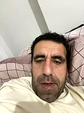 zilzop online show from 12/01/25, 11:10