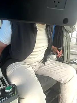 zilzop online show from 12/02/25, 11:48