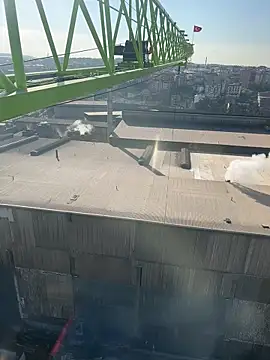 zilzop online show from 12/03/25, 10:35