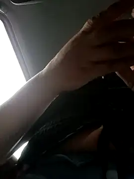 Miia grand online show from 09/19/25, 02:18