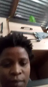 krimikofy online show from 02/11/25, 12:16