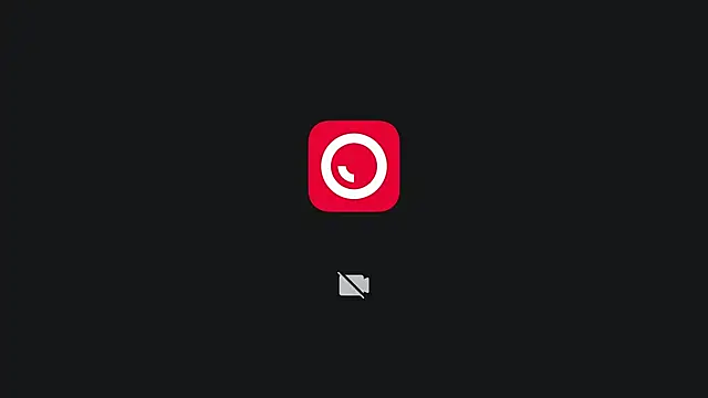 Okzuna online show from 12/20/25, 07:32