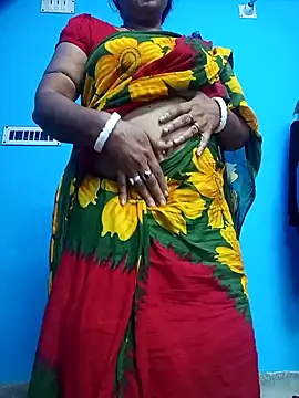 Snapshot of Riyaa_2024 chatting on 12/03/24, 10:17 Riyaa 2024 online show from 12/03/24, 10:17