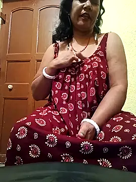 Snapshot of Riyaa_2024 chatting on 12/24/24, 06:06 Riyaa 2024 online show from 12/24/24, 06:06