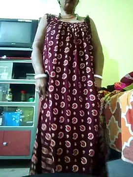 Snapshot of Riyaa_2024 chatting on 12/28/24, 10:58 Riyaa 2024 online show from 12/28/24, 10:58