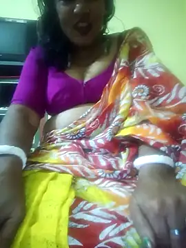 Snapshot of Riyaa_2024 chatting on 12/30/24, 09:05 Riyaa 2024 online show from 12/30/24, 09:05