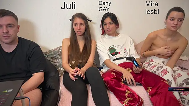 fcjuicy pussy online show from 01/09/25, 04:39